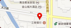 點擊查看地圖