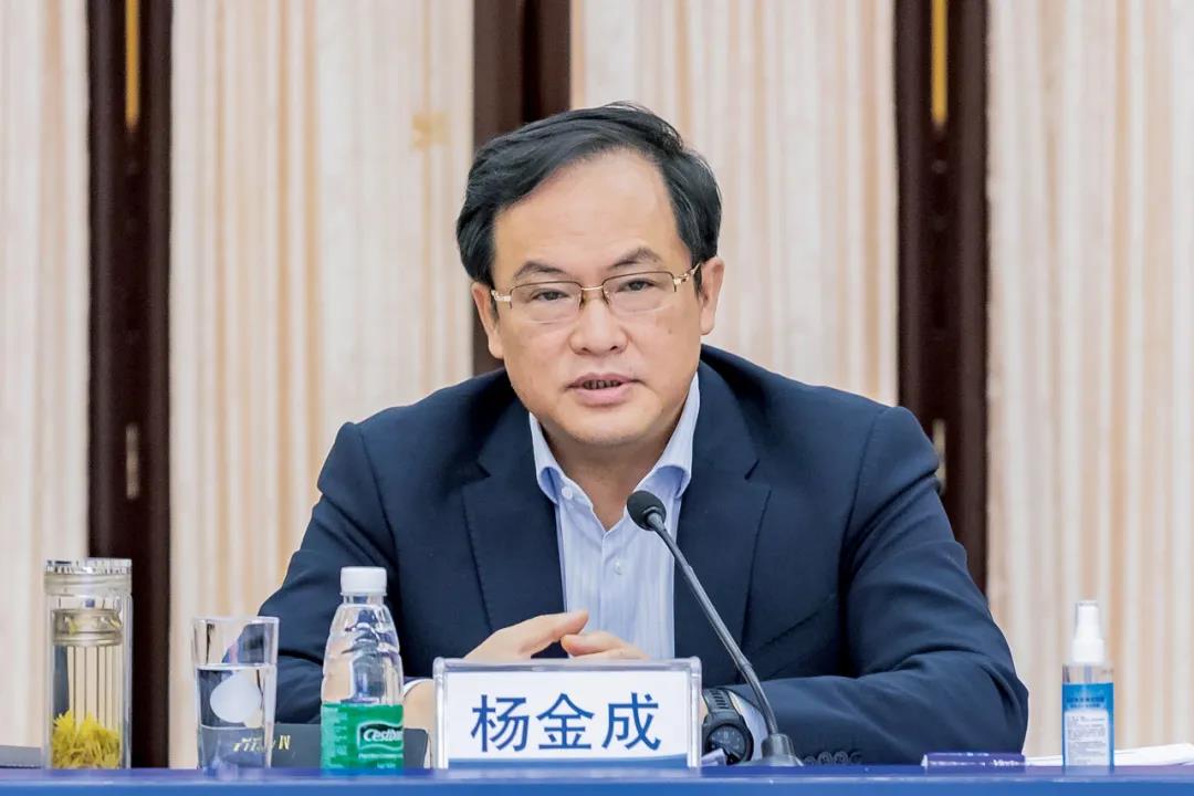 微信圖片_20210531142455.jpg