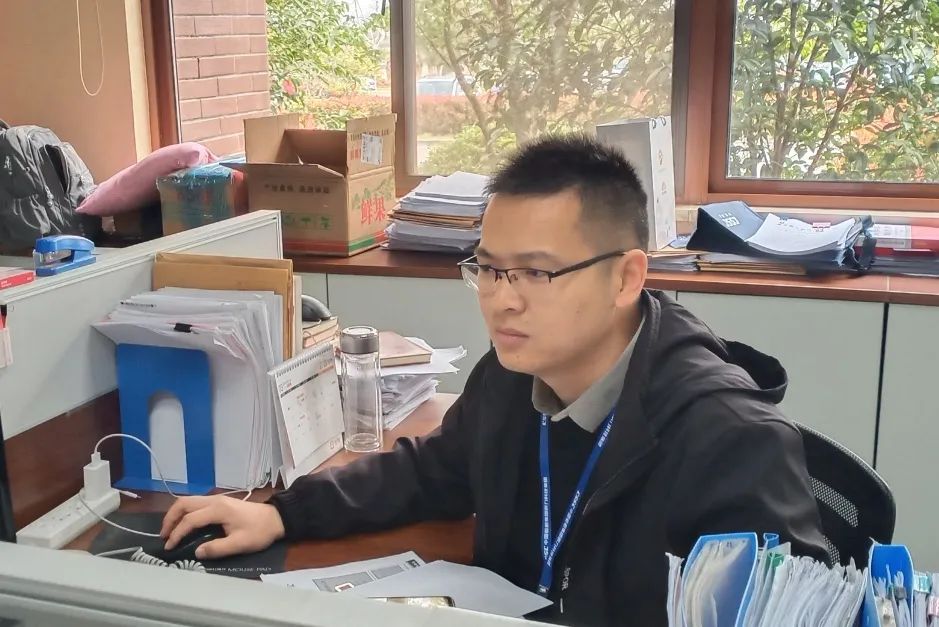微信圖片_20230418175025.jpg