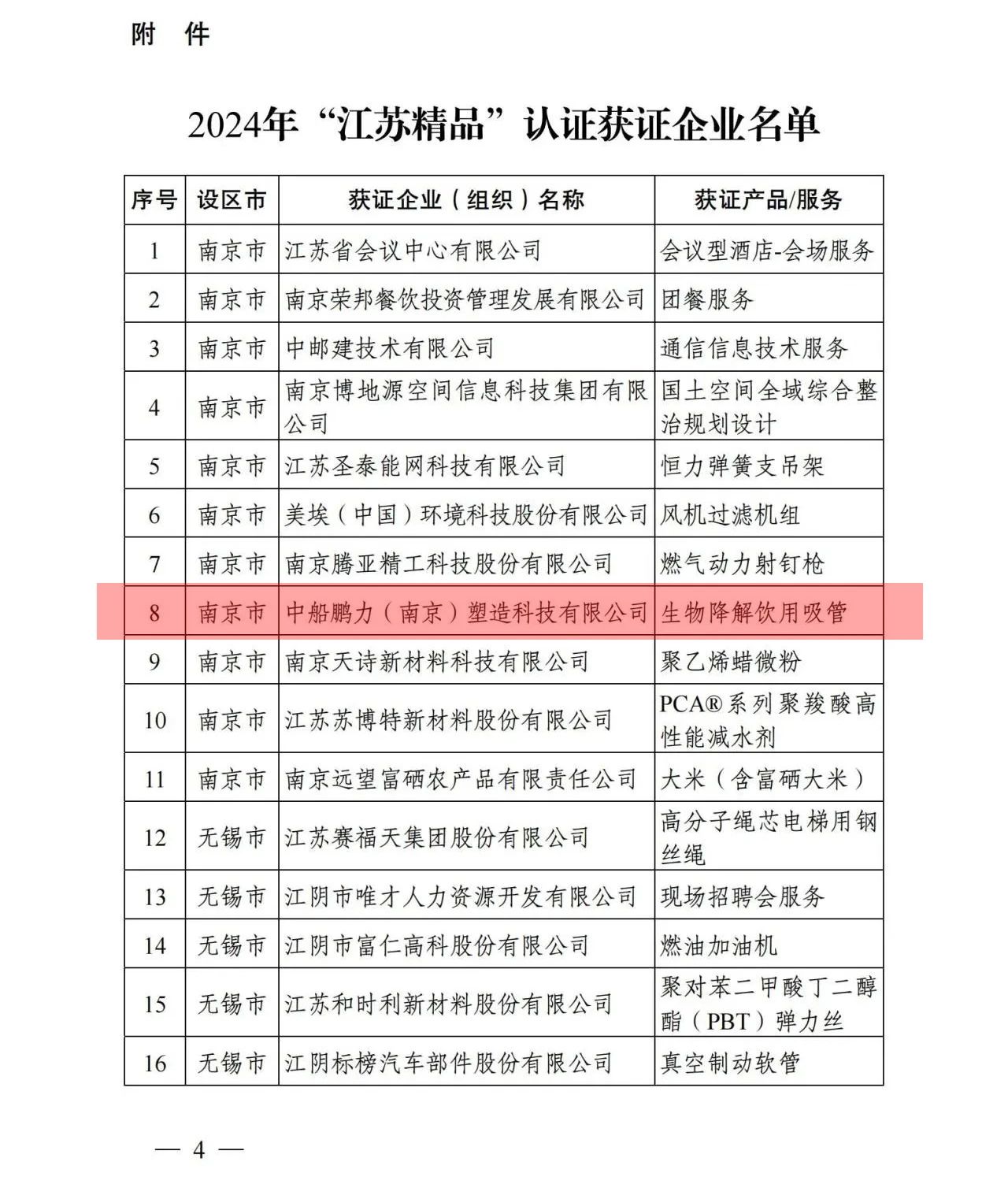 微信圖片_20241224152333.jpg