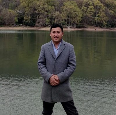 微信圖片_20250117173127.jpg