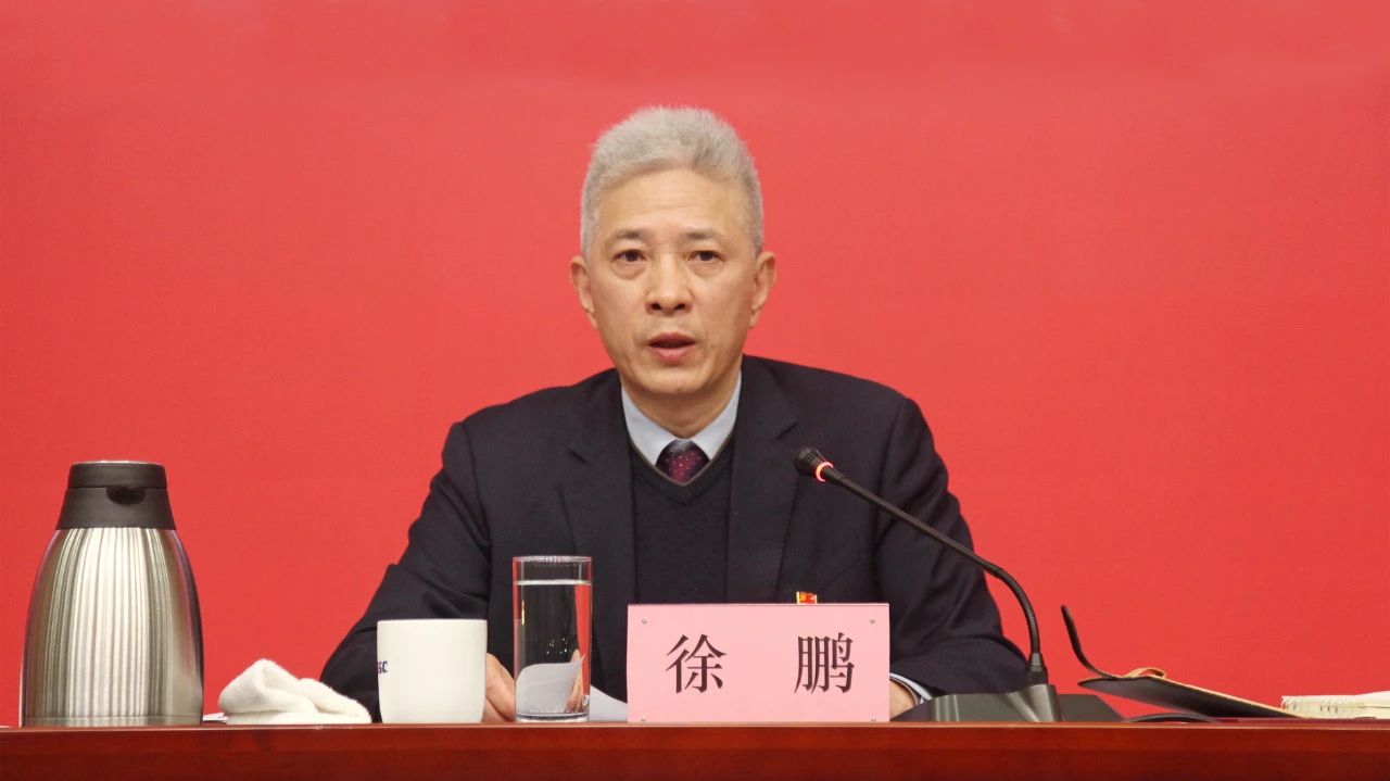 微信圖片_20250212181939.jpg