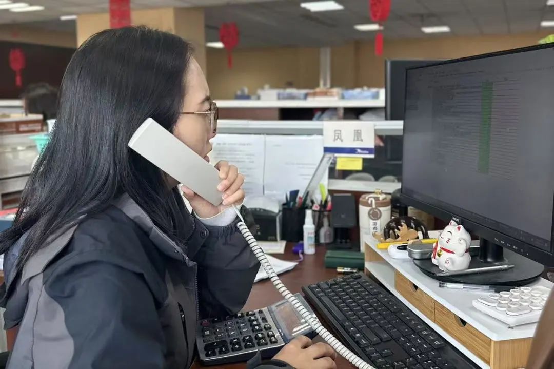 微信圖片_20250227153400.jpg