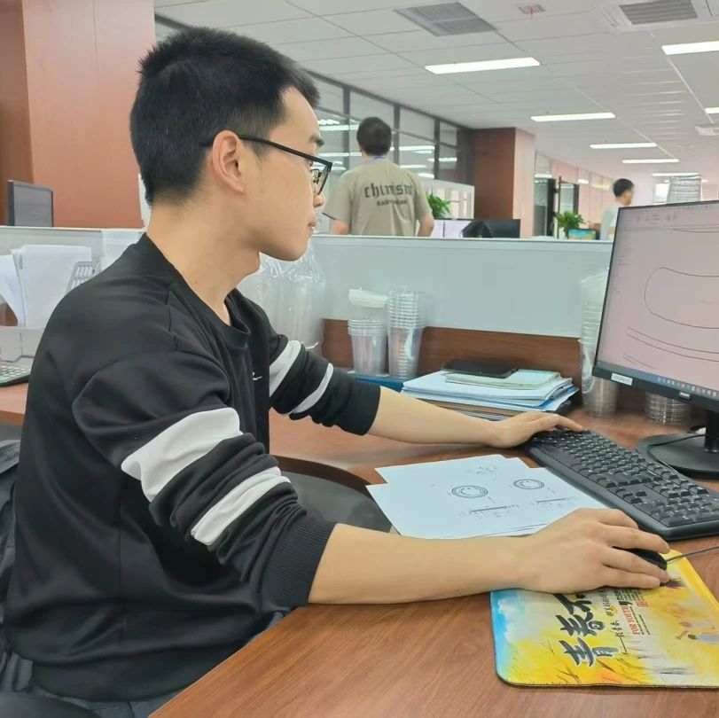 微信圖片_20250430095432.jpg