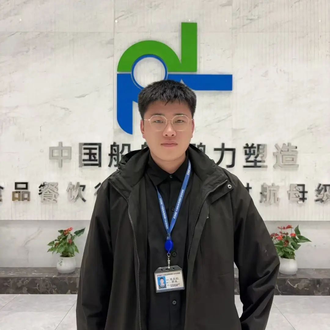 微信圖片_20250528163033.jpg