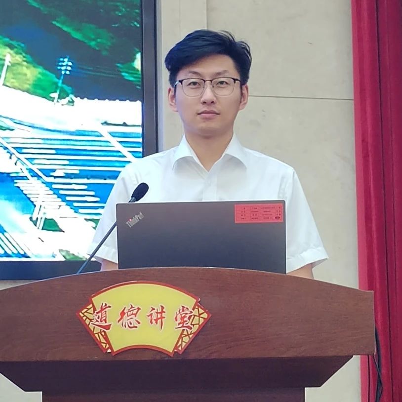 微信圖片_20250528170112.jpg