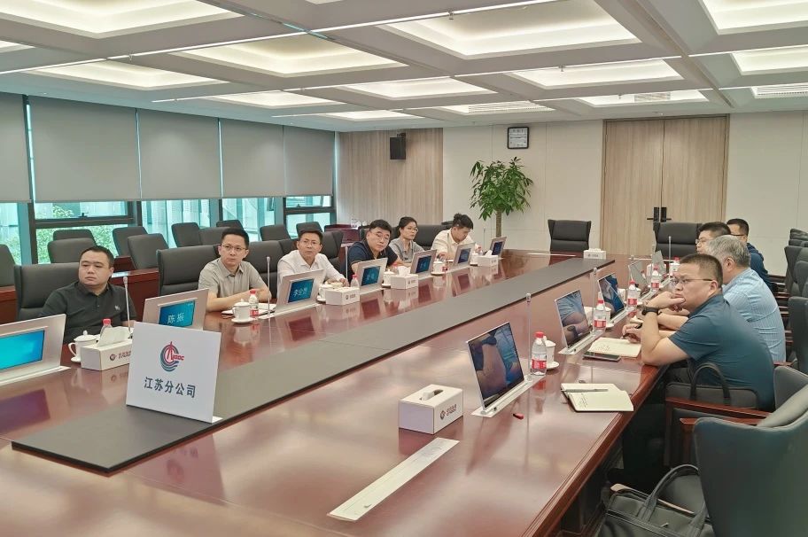 微信圖片_20250609153339.jpg
