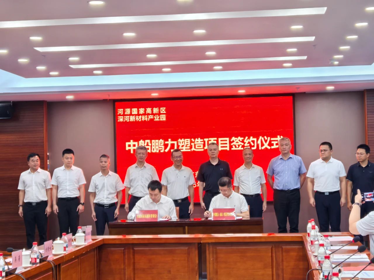 微信圖片_20250618155216.jpg